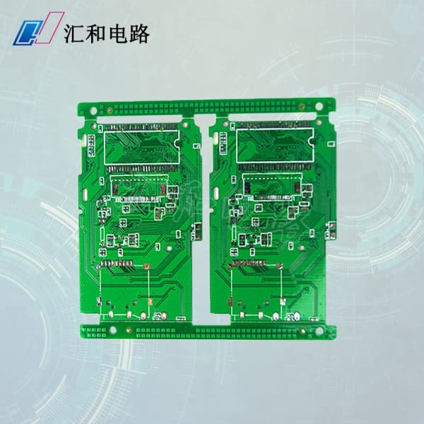 专业线路板打样，pcb线路板是什么材料？