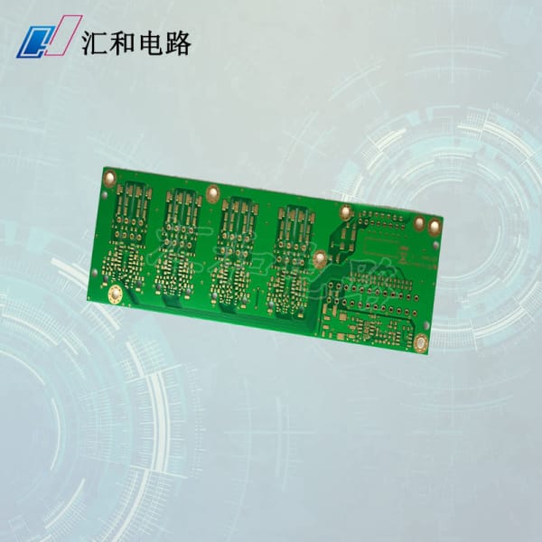 pcb是什么，什么叫pcb打样？