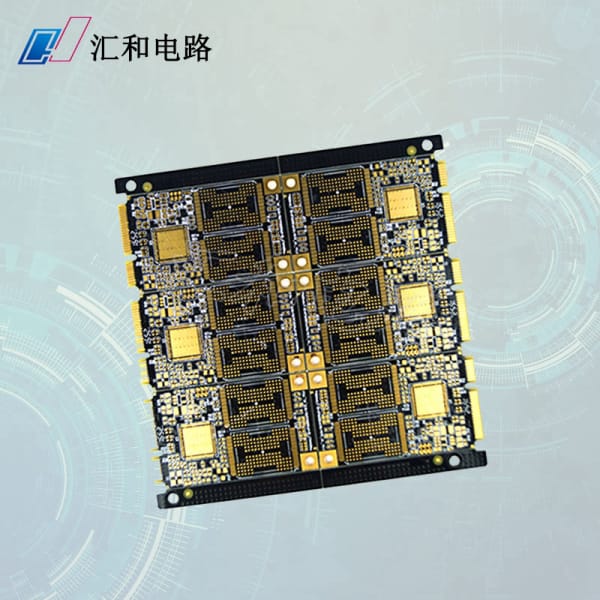 pcb是什么，什么叫pcb打样？