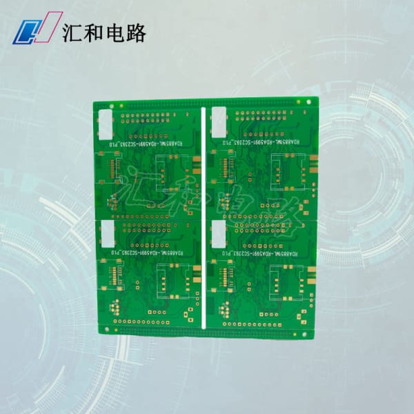 pcb打样工艺要求，pcb打样流程