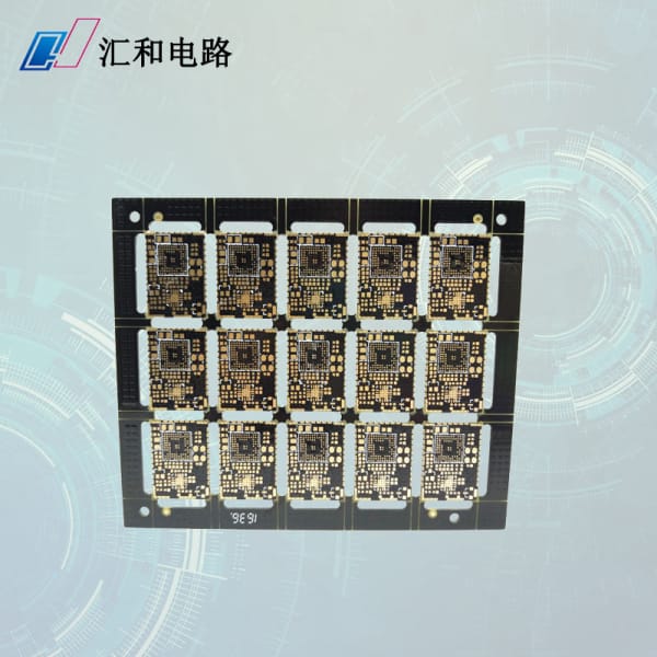 pcb传感器是哪个国家的？pcb传感器中国