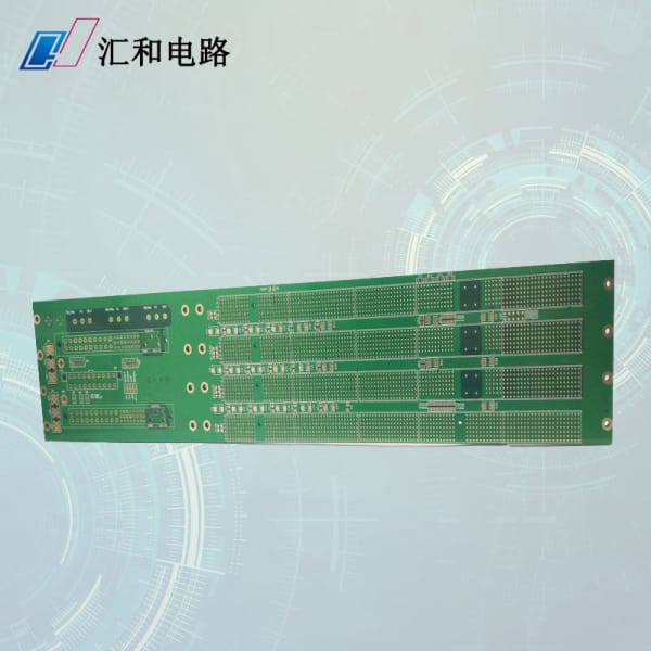 pcb线径与电流对照表，pcb板线宽与电流对照表