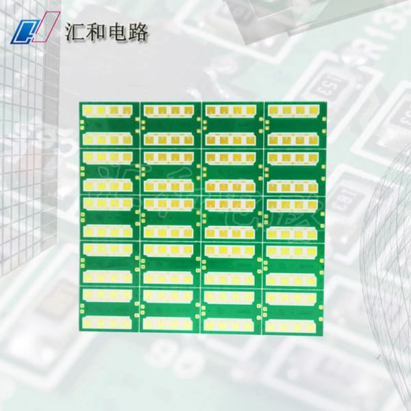 电路板上的元器件怎么取下来，电路板上的元器件怎样焊下来？