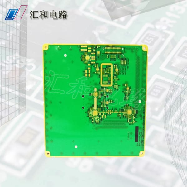 pcb 拼版，pcb拼板是什么意思？