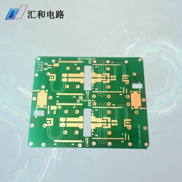 pcb板打样公司，pcb板打样找哪家好？