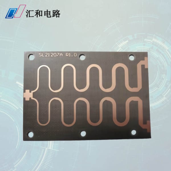 pcb板打样公司，pcb板打样找哪家好？