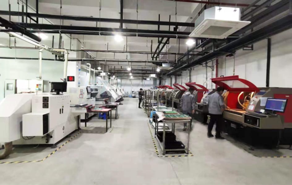 电路板热像仪原理，电路板热像仪工作原理