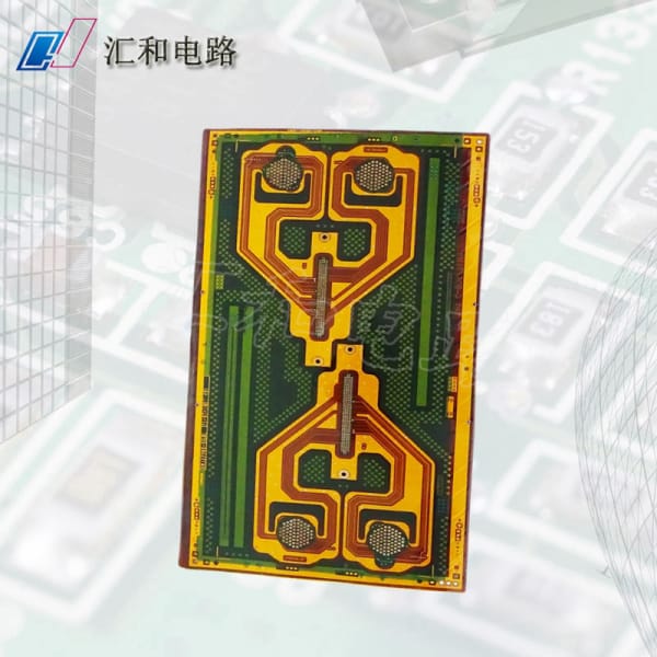 pcb封装软件都有哪些，pcb封装库文件的后缀名