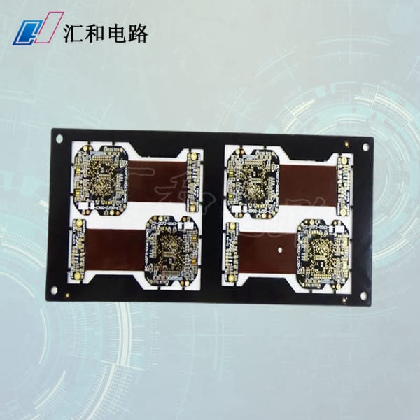 pcb打样需要什么格式的文件？