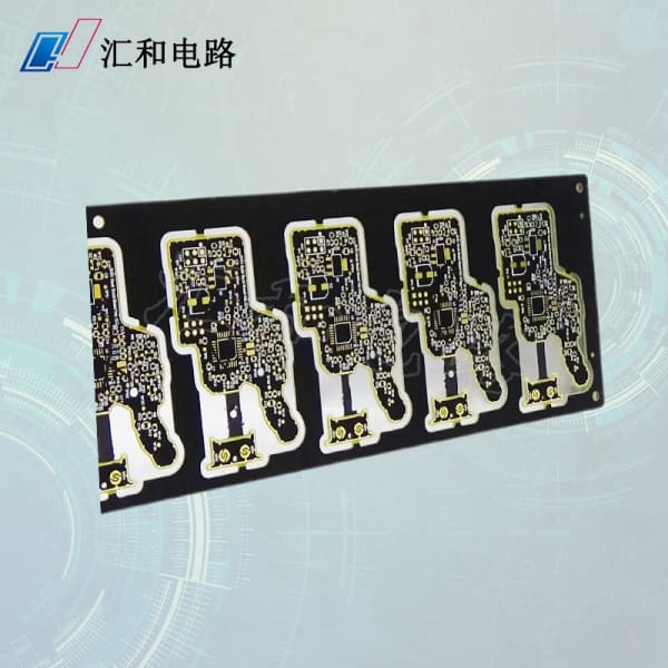 ad软件pcb自动布线，allegro pcb自动布线