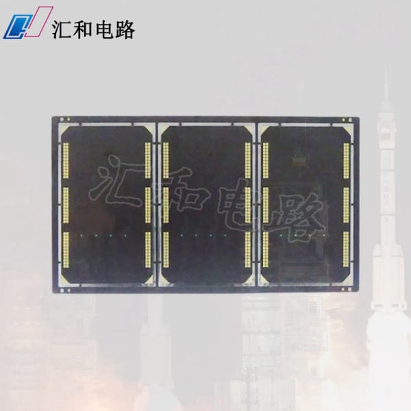 pcb免费打样平台，pcb免费打样的企业