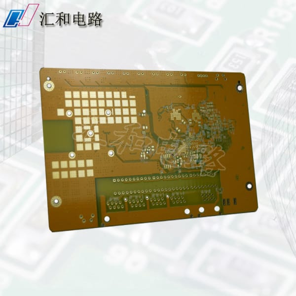 smt产线效率，smt产线操作流程
