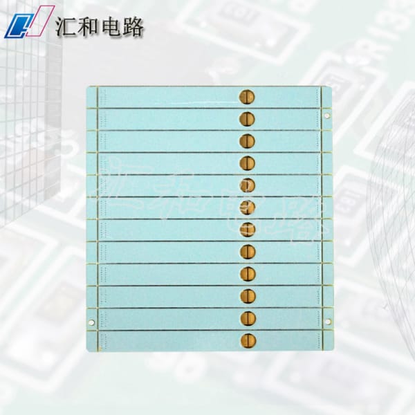 pcb打样工艺要求，电路板打样是什么意思？