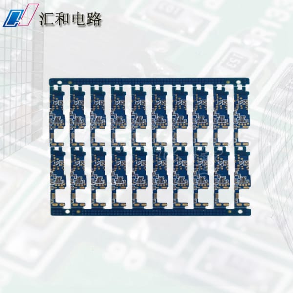 pcb打样厂家哪里有？pcb制板厂家前十名？