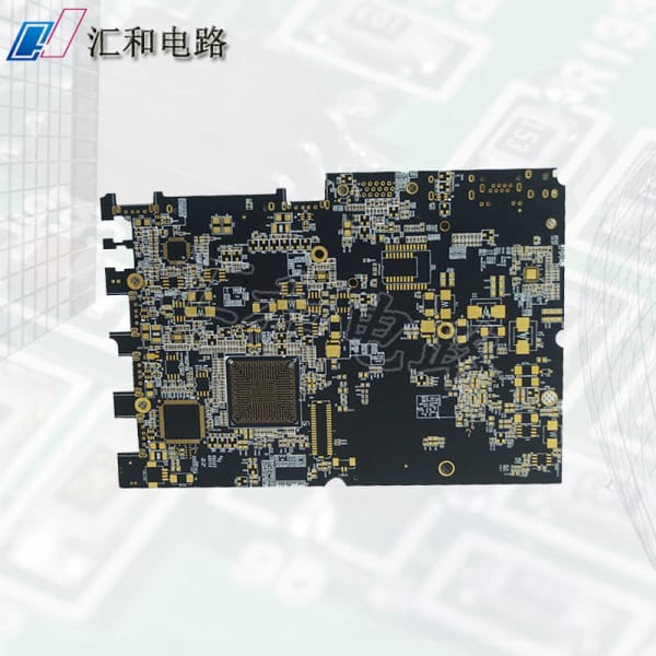 专业pcb打样厂家，pcb打样厂家排名