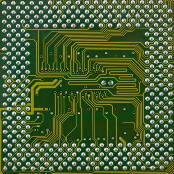 专业pcb打样厂家，pcb打样厂家排名