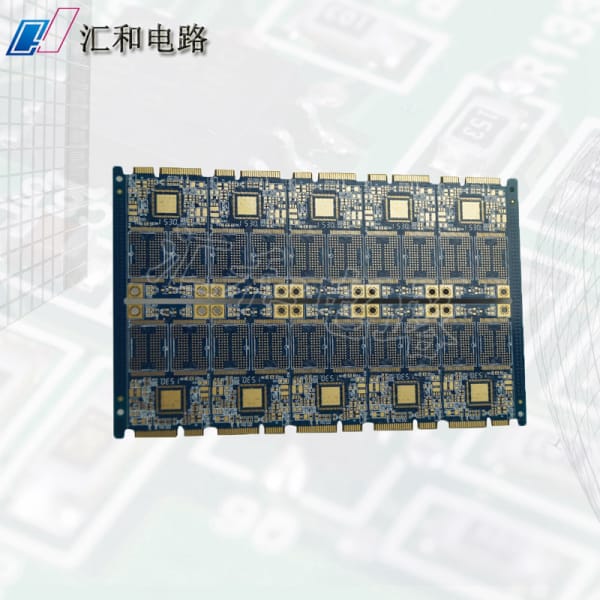 pcb板插件有哪些物料，PCB插件加工费怎么算？