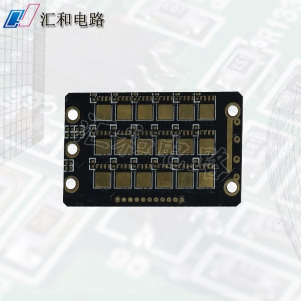 pcb材料是什么意思，pcb材料构成及成分分析