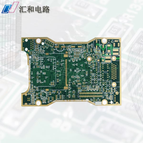 pcb线路板加工厂怎么样？pcb线路板加工厂设备