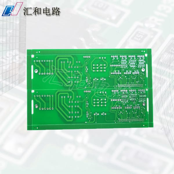 pcb打样行业，pcb打样需要什么格式的文件