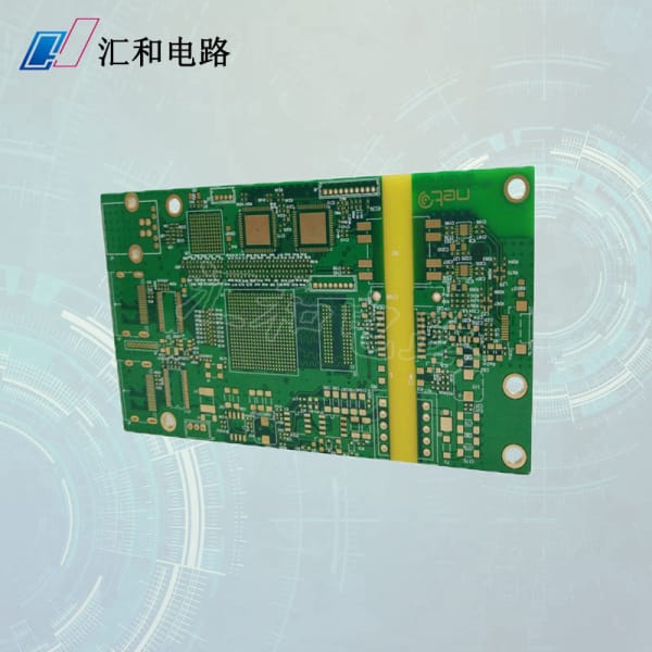 pcb线宽与电流关系表，pcb线宽与电流关系大吗？