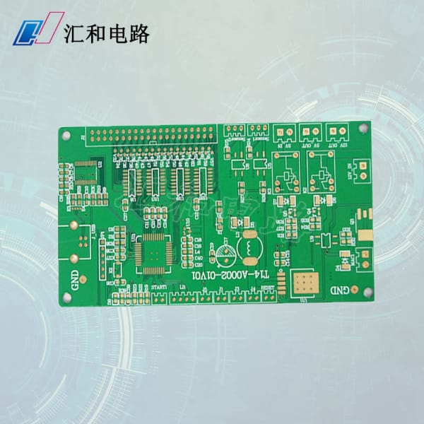 pcb抄板软件，pcb抄板软件哪个好？