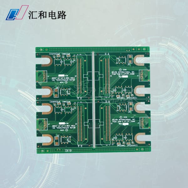 pcb打板多少钱，pcb打板一般多少钱？