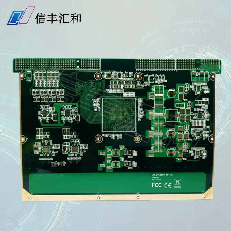 印制电路板打样方法，pcb印刷电路板打样流程