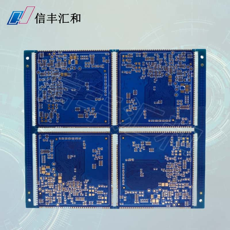 pcb检视用什么滤光片 ，pcb检视都需要看哪些方面？