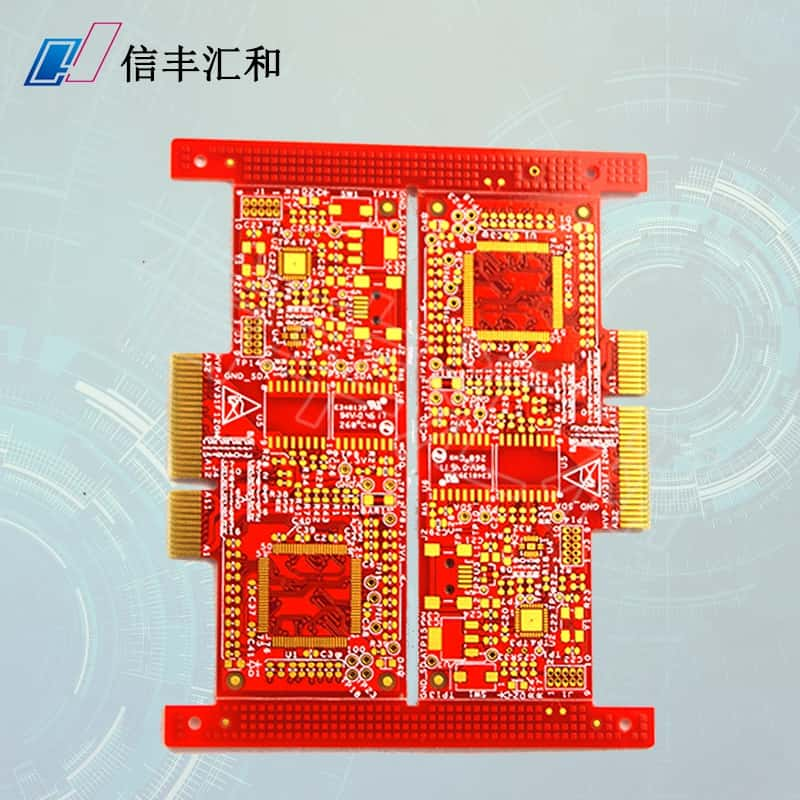 pcb制作厂家怎么选择，pcb制作厂家哪家产品好？