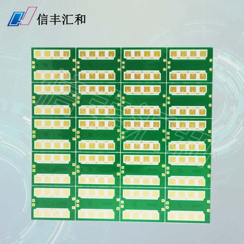 pcb制作厂家怎么选择，pcb制作厂家哪家产品好？