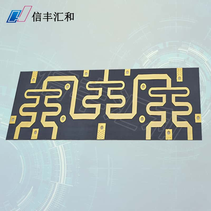 pcb电路板加工哪家价格低，pcb电路板加工哪家质量好？