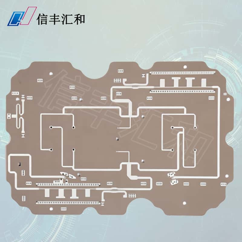 pcb电路板加工哪家价格低，pcb电路板加工哪家质量好？