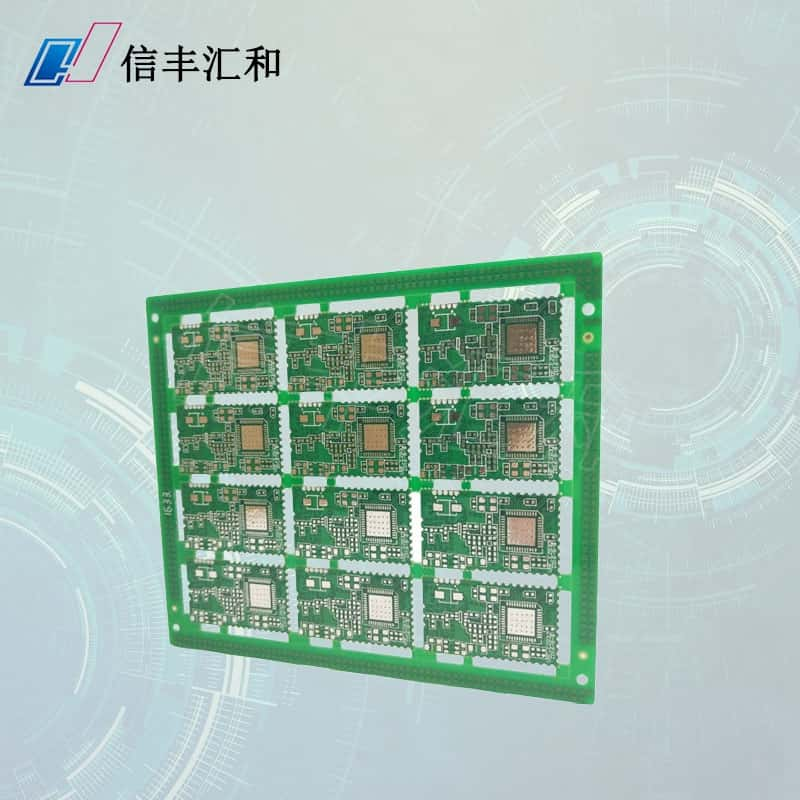 pcb的走线规则，pcb的走线应注意什么？