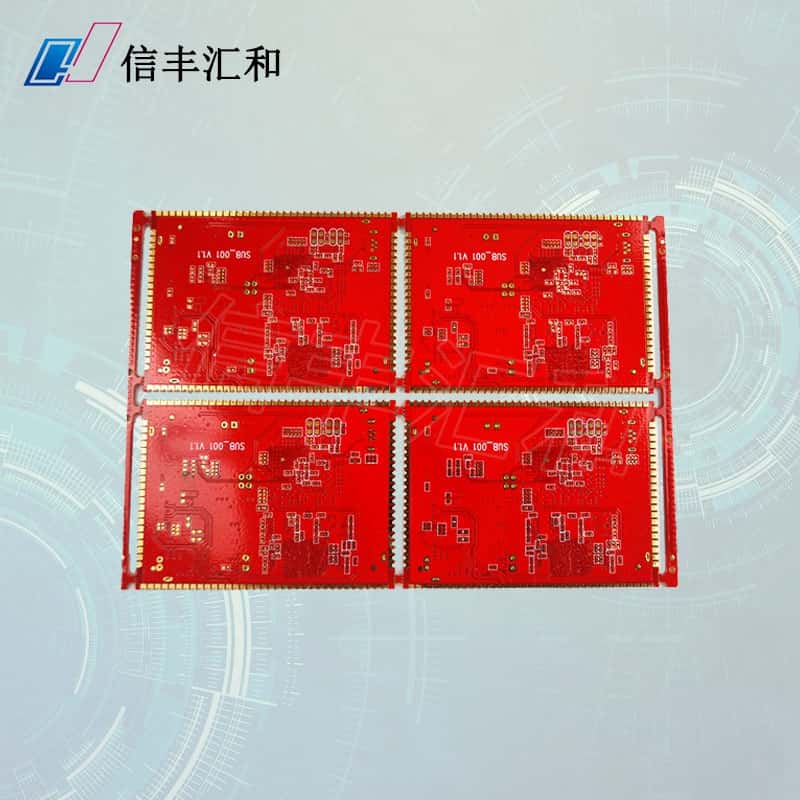 时间控制电路板工作原理，时间控制电路板的作用