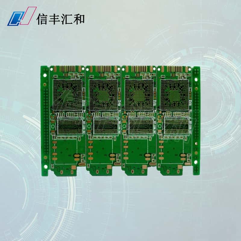 手机柔性线路板大厂，手机柔性线路板好做吗？