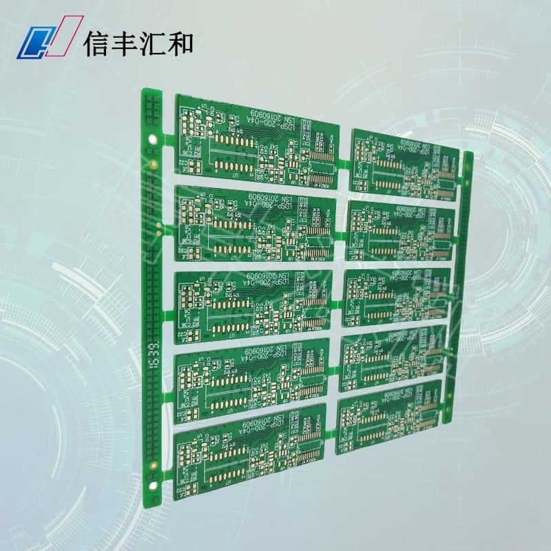 CPU的PCB板弯了，CPU的PCB板弯了有什么影响？