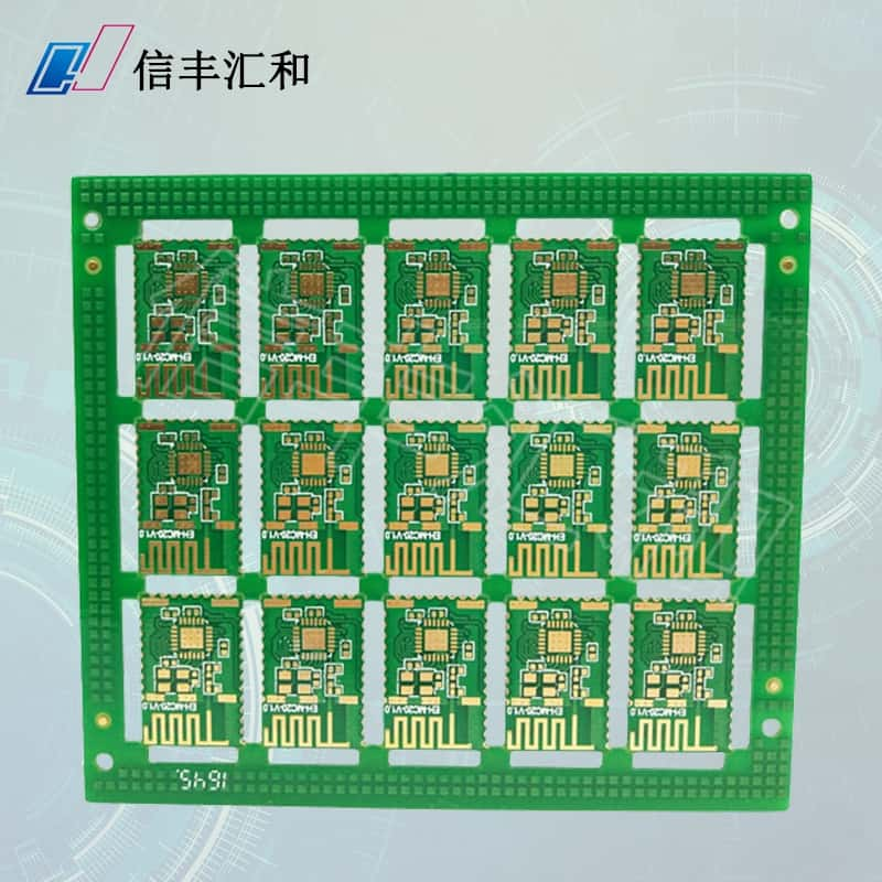 6层PCB板厚有哪些规格，16层PCB板一般能做到多薄？"