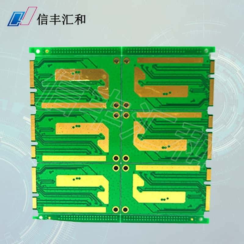 制作调压电路，电路调压器的作用是什么？