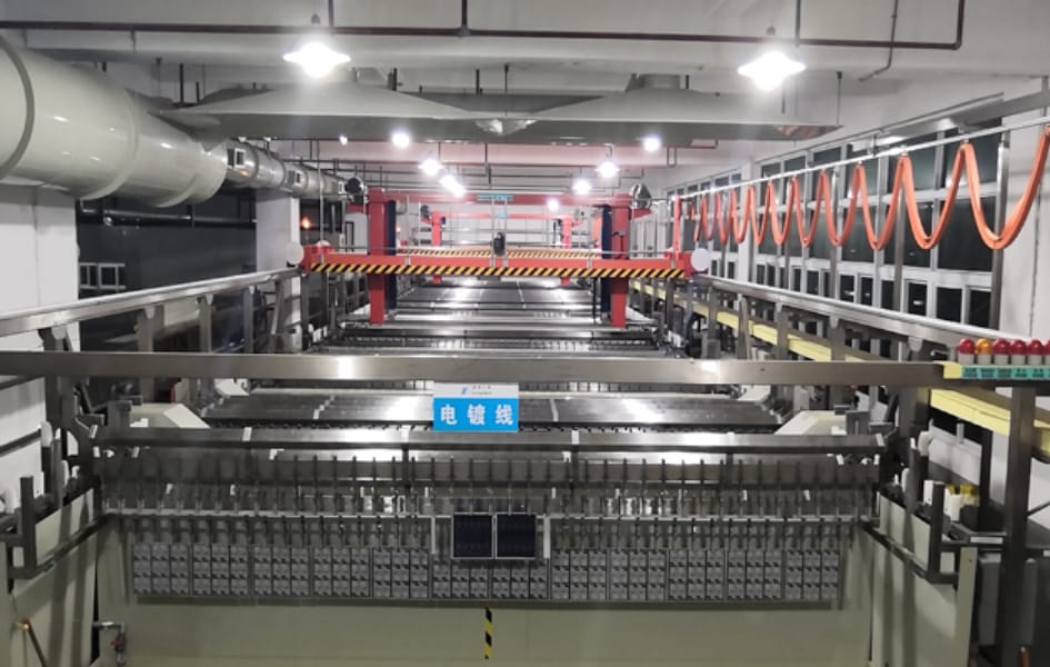 PCB打样厂家哪家好，PCB打样厂家哪家好一点？