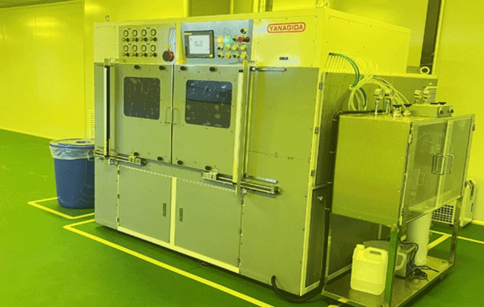 PCB板打样厂家批发零售，PCB线路板打样厂家批发零售