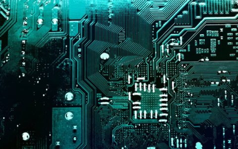 pcb母板子板,pcb母板和子板是啥? | 信丰汇和