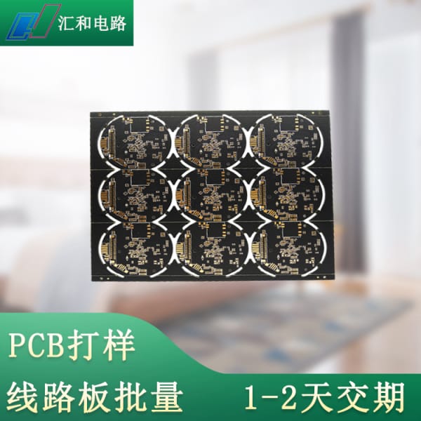 pcb布线 直角，为什么pcb走线只能走直角？