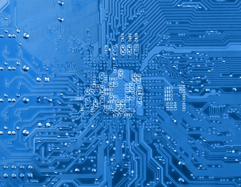 pcb文件怎么打开，pcb文件用什么软件打开？