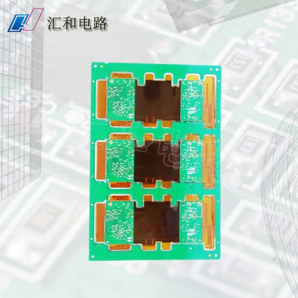 覆铜板 pcb，pcb板覆铜的作用