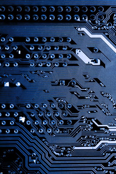 PCB批量是否需要测阻抗？