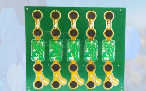pcb母板子板,pcb母板和子板是啥? | 信丰汇和