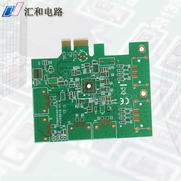 PCB批量是否需要测阻抗？