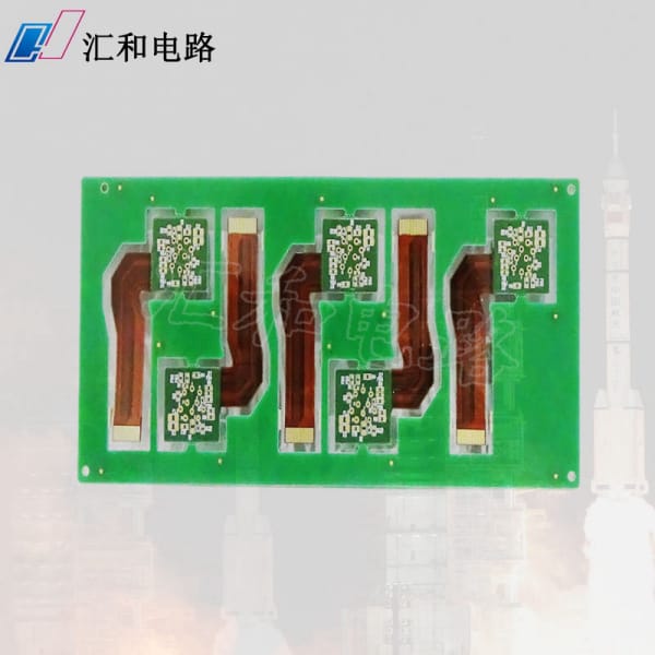 pcb走直角，pcb布线锐角