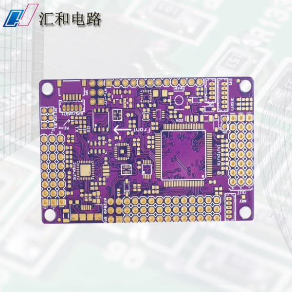 pcb板弯翘整平方法，pcb板弯翘原因分析